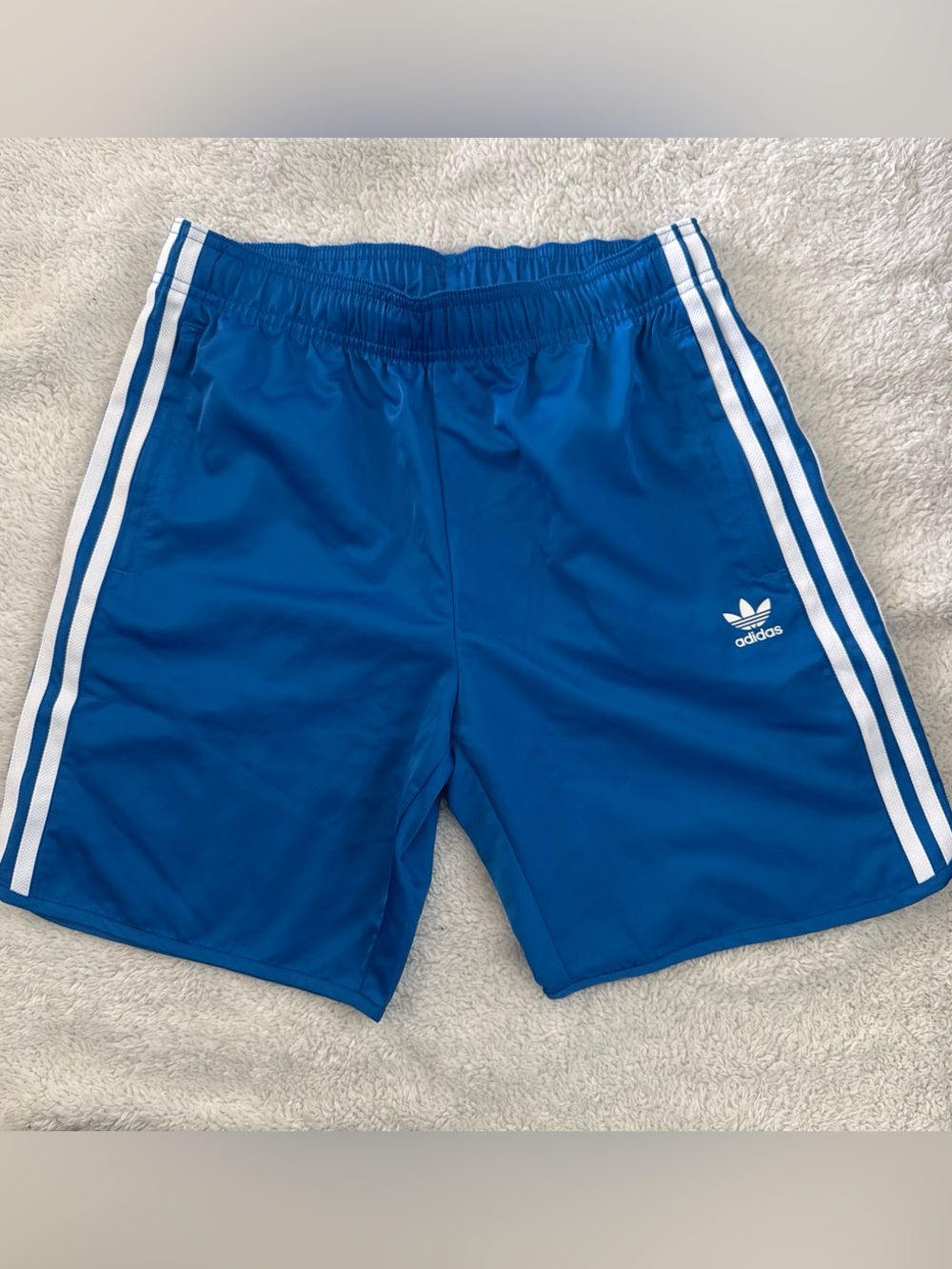 adidas Shorts